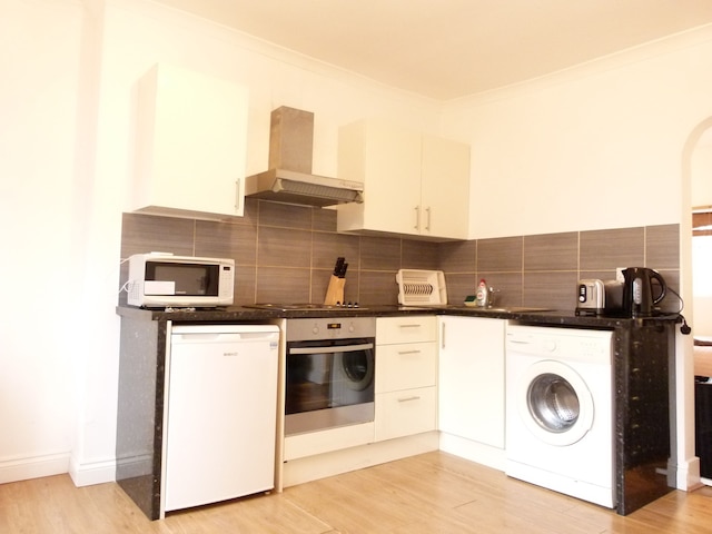 SS プロパティ ハブ - ファミリー アパートメント イン ケンジントン