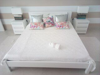 ザ エッジ アパートメント