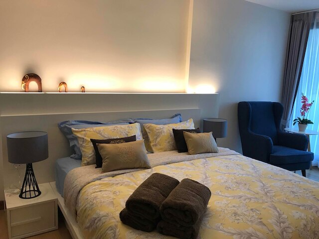 アストラ スイーツ セントラル