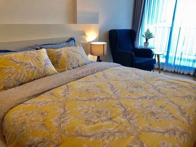 アストラ スイーツ セントラル