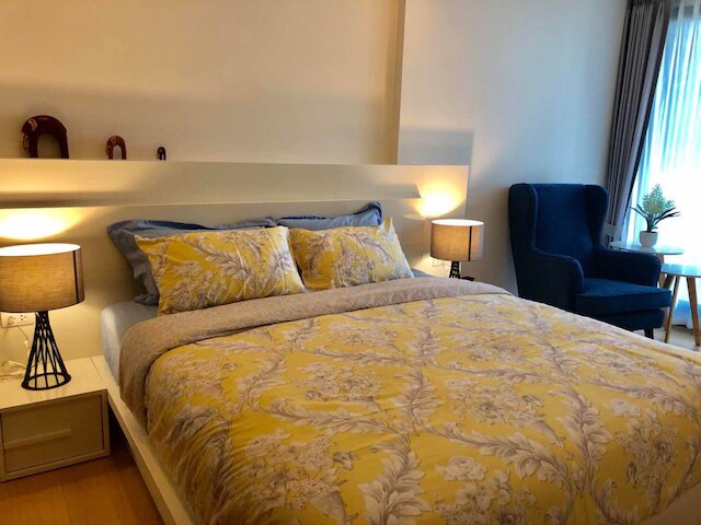 アストラ スイーツ セントラル