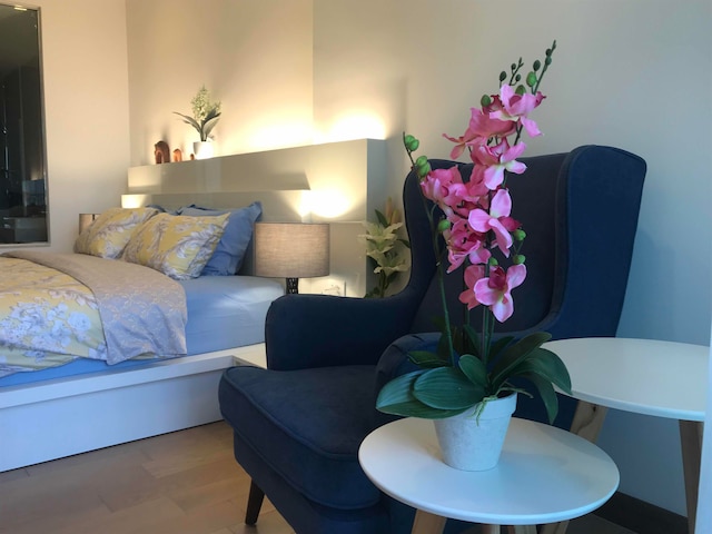 アストラ スイーツ セントラル