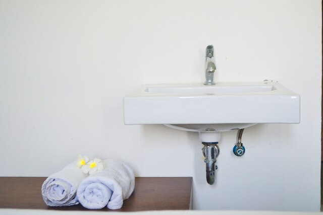 キャンディランド アパートメント バイ シネルギ