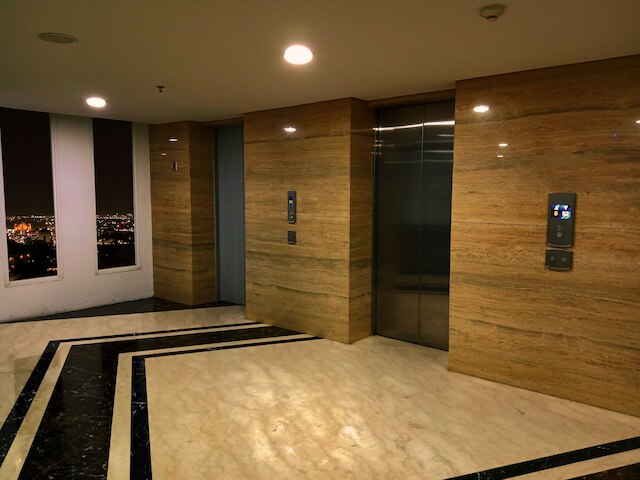 キャンディランド アパートメント バイ シネルギ