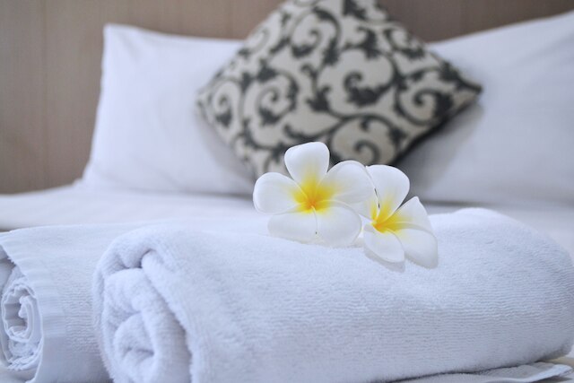 キャンディランド アパートメント バイ シネルギ