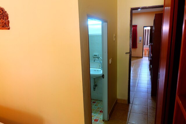 テクノ リバービュー リゾート