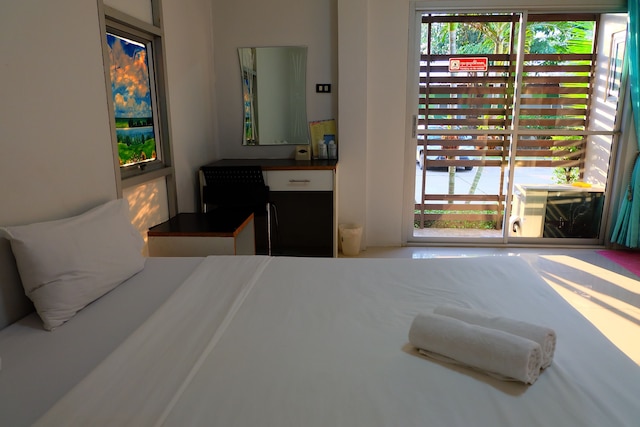 ゴールデン プレイス ゲストハウス