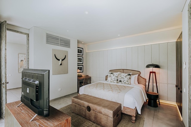 カサマヤ ヴィラ