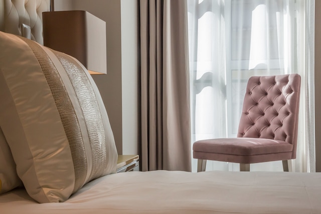 メラプリメ ゴールド デザイン ホテル