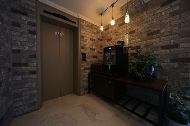 ウィーヴ モーテル