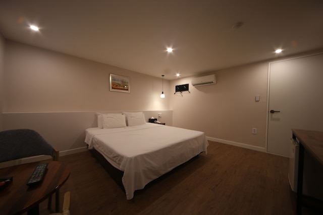 ウィーヴ モーテル