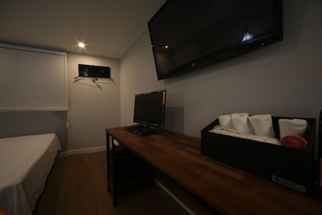 ウィーヴ モーテル