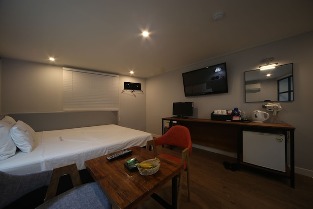 ウィーヴ モーテル