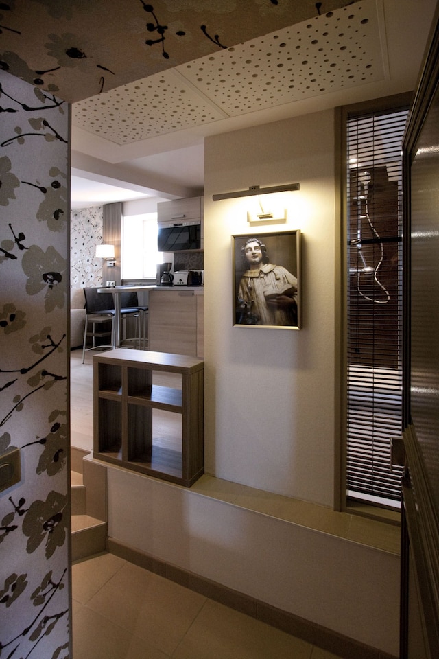 ヴィン アパート