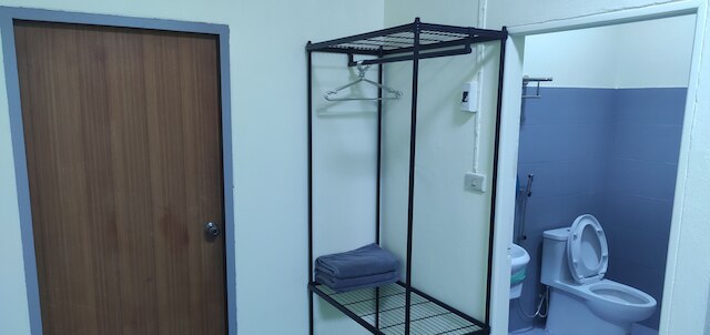 プー ケアン ドゥアン