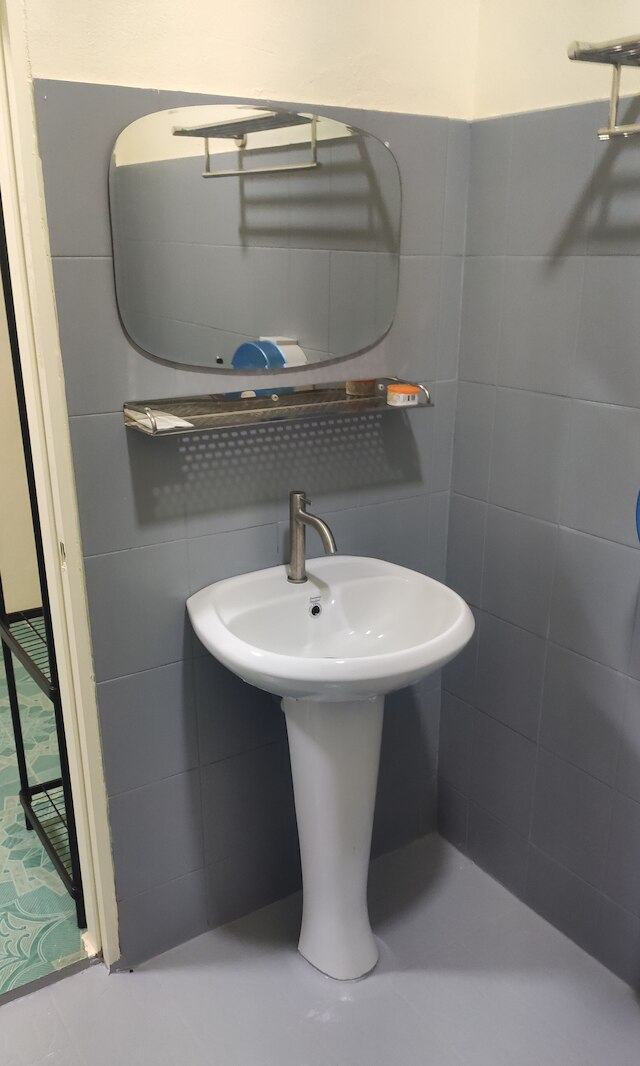 プー ケアン ドゥアン