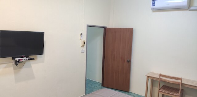 プー ケアン ドゥアン