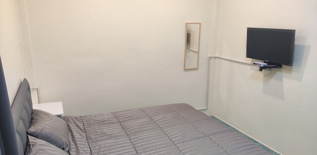 プー ケアン ドゥアン