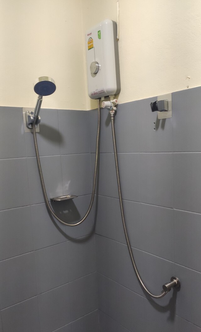 プー ケアン ドゥアン