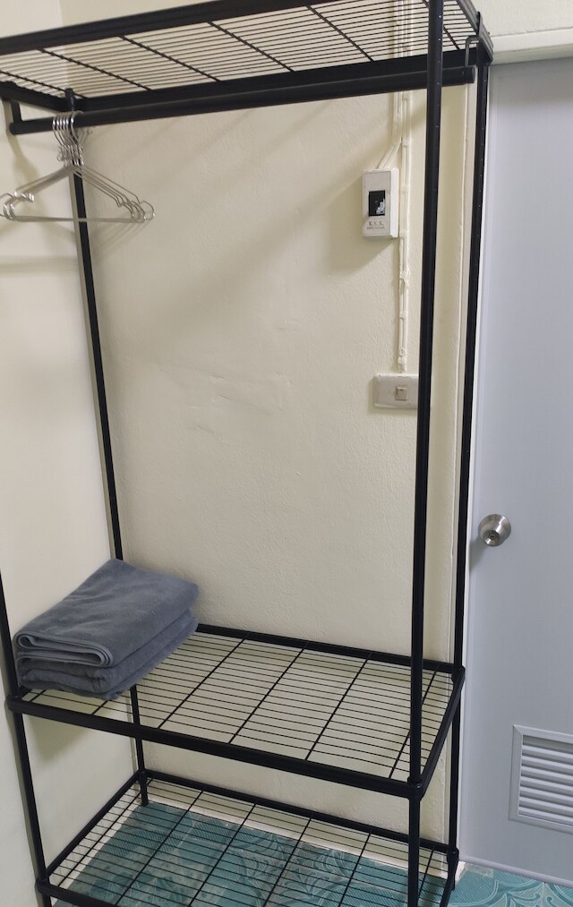 プー ケアン ドゥアン