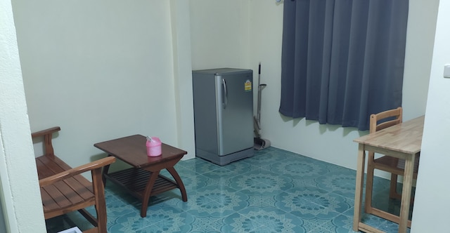 プー ケアン ドゥアン