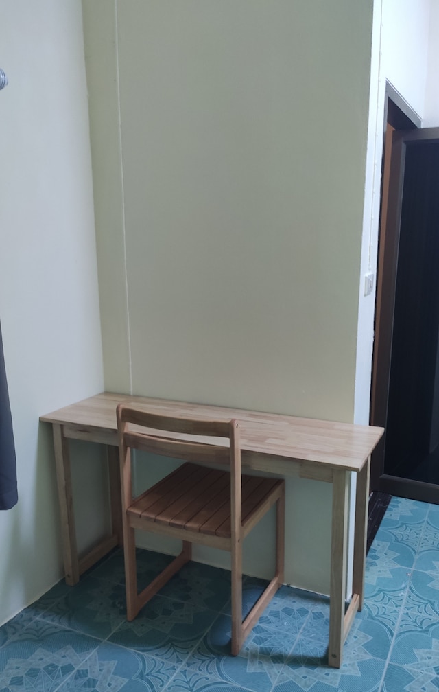 プー ケアン ドゥアン