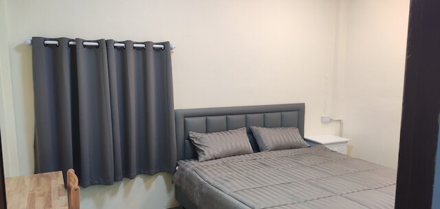 プー ケアン ドゥアン