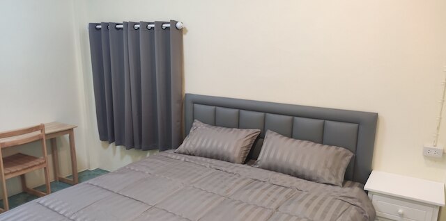 プー ケアン ドゥアン