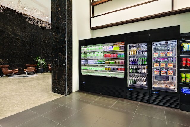 ハイアット ハウス クアラルンプール モン キアラ