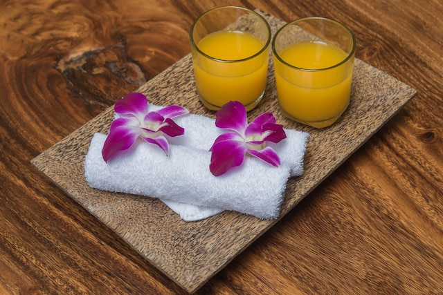 ホームシン ホテル