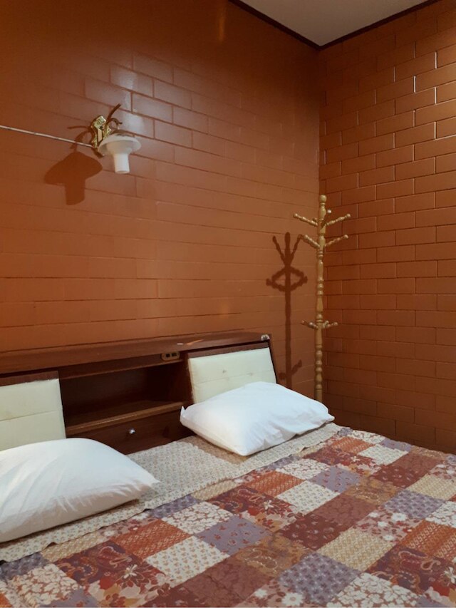 チャイナム リゾート