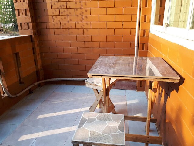 チャイナム リゾート