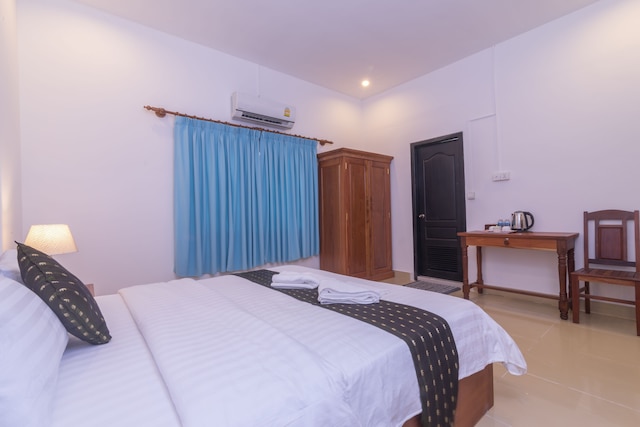 アステル ヴィラ