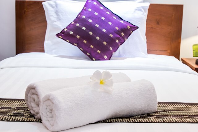 アステル ヴィラ