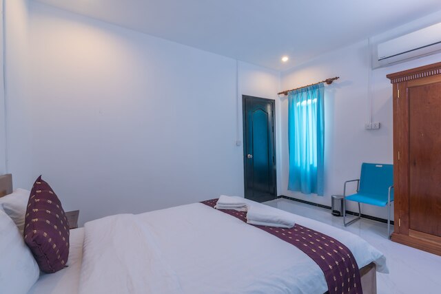 アステル ヴィラ