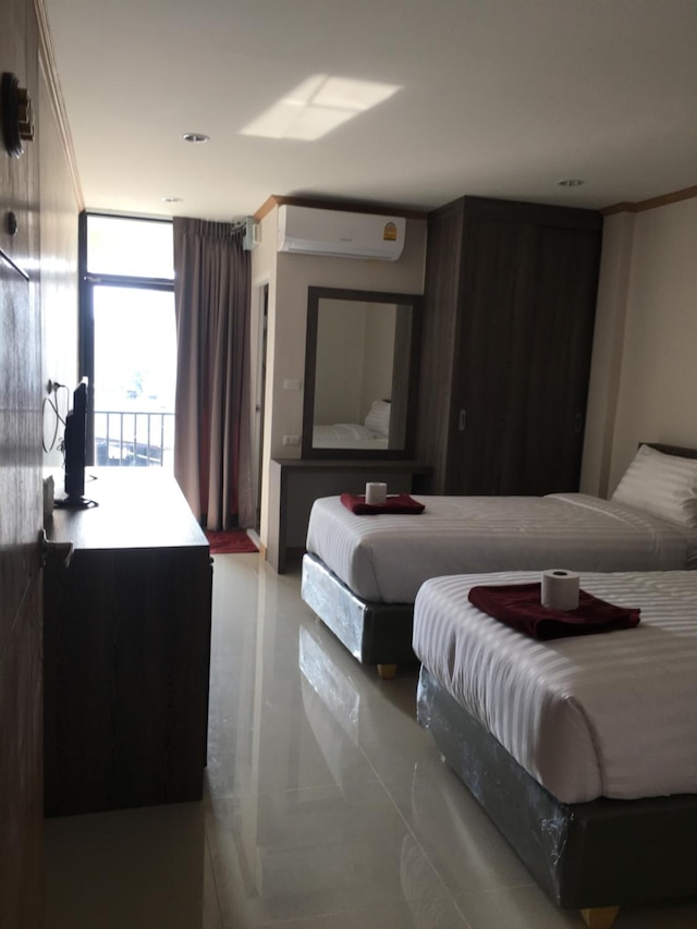 サンライト ホテル