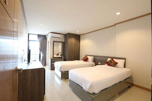 サンライト ホテル