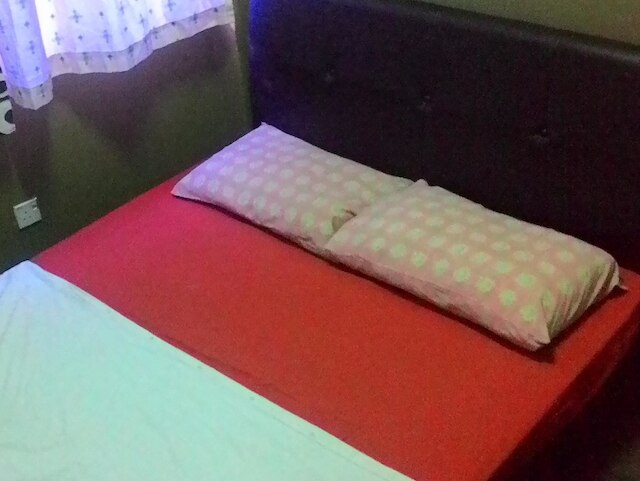 ル ヴィレッジ ゲスト ハウス - ホステル