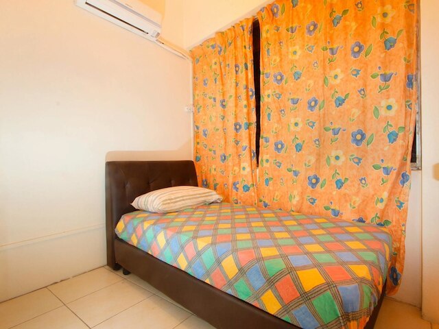 ル ヴィレッジ ゲスト ハウス - ホステル