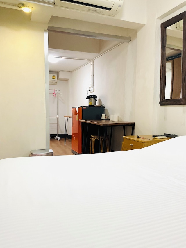 Home at Samlan Soi 1