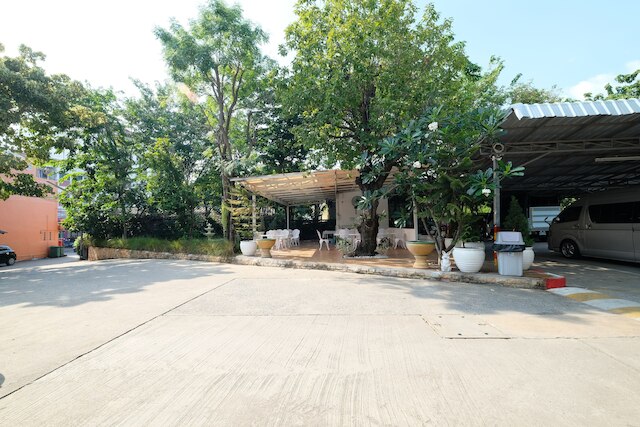 ラッカン リゾート 2