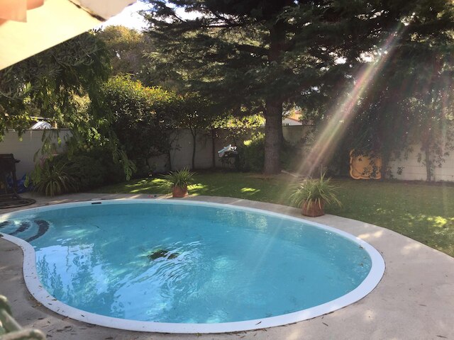 レースウェイ モーテル