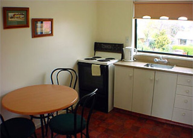 レースウェイ モーテル