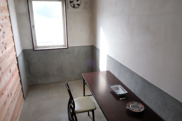 ヴィラ・グリーングラス