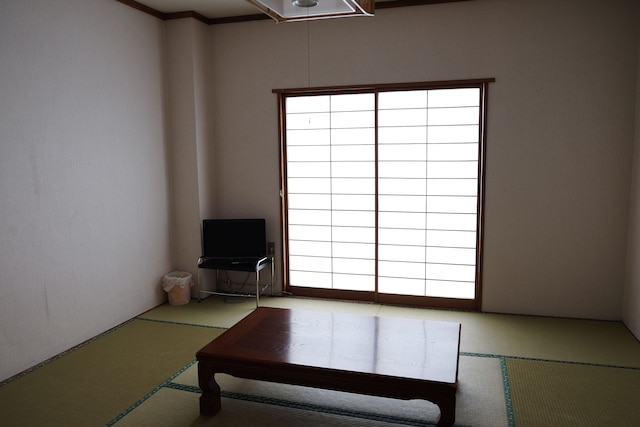 ヴィラ・グリーングラス