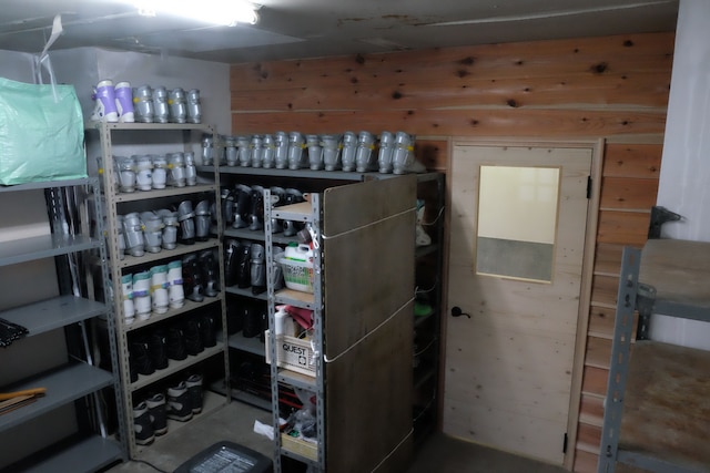 ヴィラ・グリーングラス