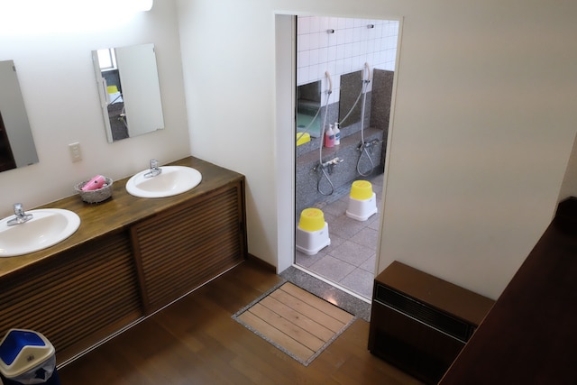 ヴィラ・グリーングラス