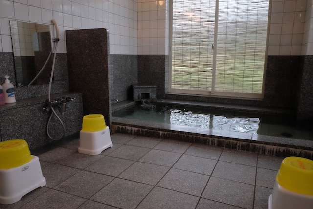 ヴィラ・グリーングラス