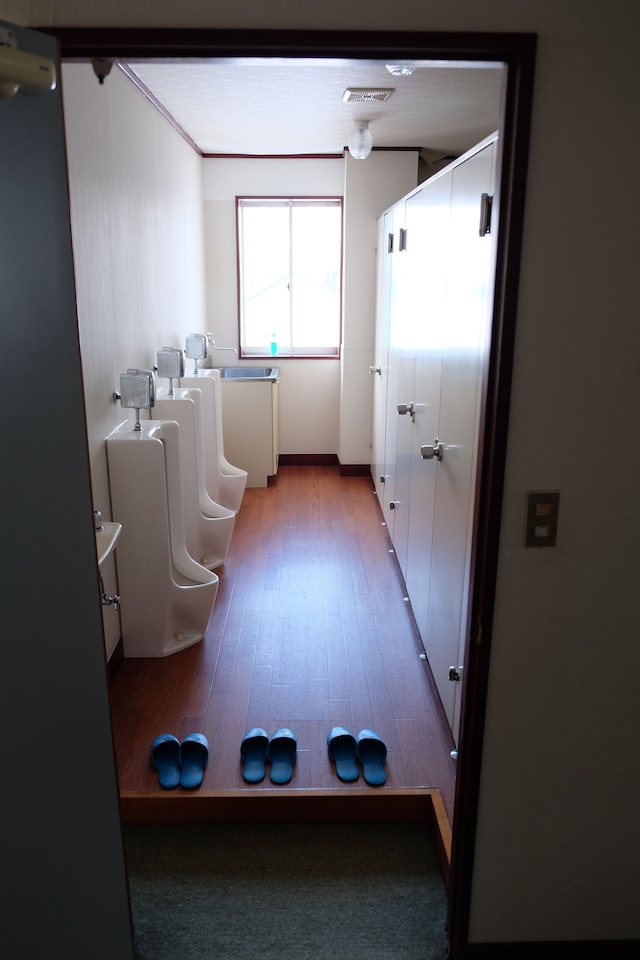 ヴィラ・グリーングラス