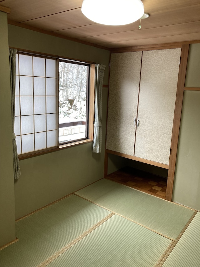 王子ペンション苗場